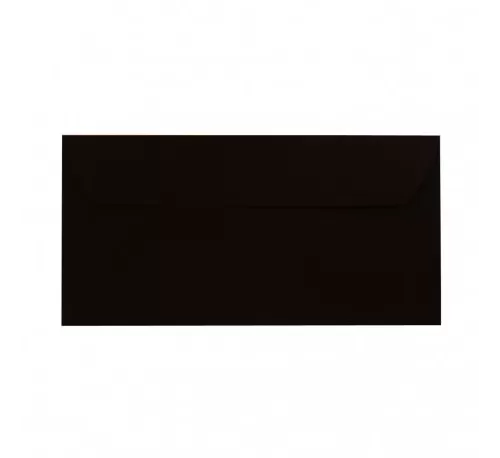 13-Plic-color-invitatii-negru-DL-siliconic-DACO