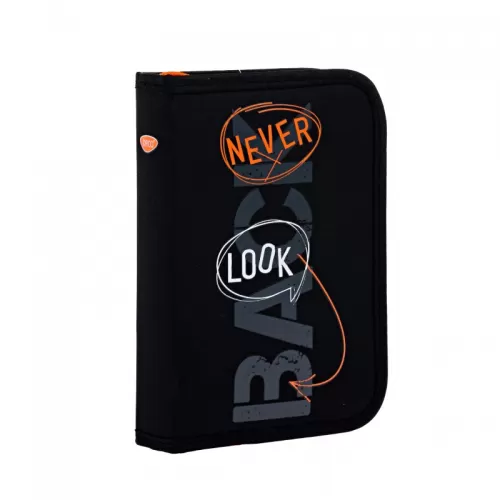 10-Penar-neechipat-1-fermoar-cu-2-extensii_-negru_-imprimeu-Never-Look-Back-Daco-PE1955