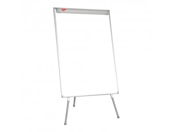 Flipchart magnetic 70x100 DACO-1-IMG-slider