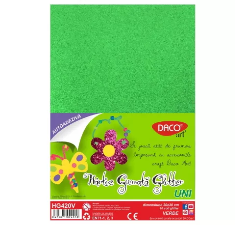 18-Hartie-gumata-AA-glitter-HG420V-20X30CM-10COLI-DACO