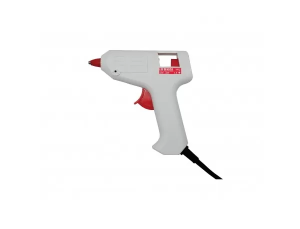 Pistol lipit 40W Lipiciosul Mare DACO-1-IMG-slider