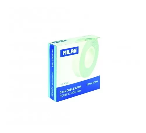 8-Banda-dublu-adeziva-15-x-10-Milan