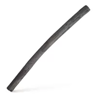Carbune natural diametru 6-11mm pitt monochrome Faber-Castell-2-IMG-slider-mobile
