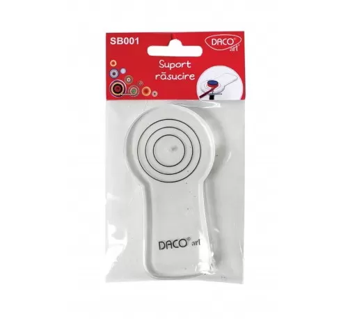 22-Suport-rasucire-quilling-DACO