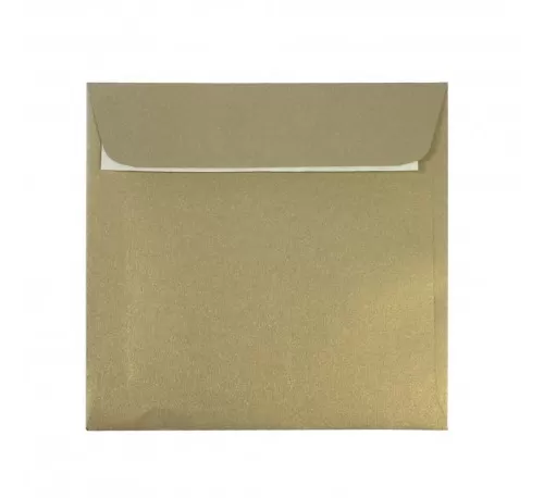 15-Plic-patrat-color-auriu-16x16-cm_-siliconic-Daco-PC1616AU