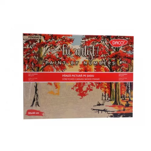 7-Panza-pictura-pe-numere-30-x-40-cm_-DACO_-model-3-–-peisaj-de-toamna
