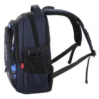 Ghiozdan baieti bleumarin Daco Bag, 45 cm GH5004A-2-IMG-slider-mobile