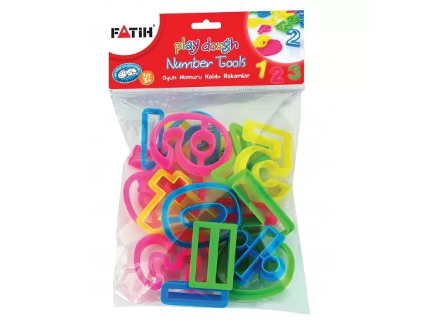 Forme modelat plastilina cifre FATIH-1-IMG-slider