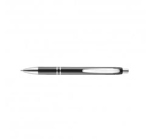 10-Pix-Aihao-metalic-BR273R