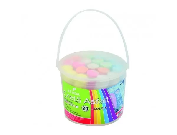 Creta asfalt 20/cutie ECADA-1-IMG-slider