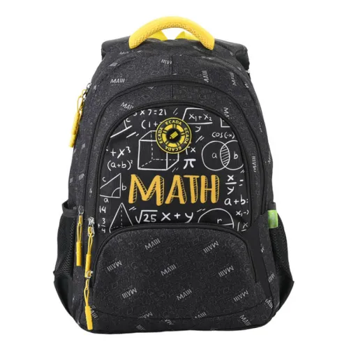 12-Ghiozdan-46-cm_-negru-Math_-Ecada-61499