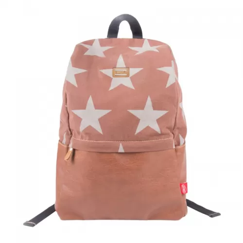 22-Ghiozdan-scolar-fete_-imprimeu-stelute_-43-cm_-Daco-GH456