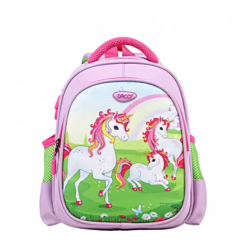 8-Ghiozdan-gradinita-fete_-mov_-impreimeu-unicorni_-30-cm-Daco-GH293