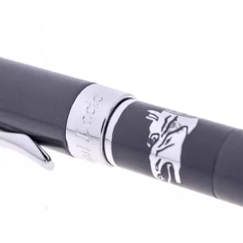 Pix metalic gri Daco PX173GR-3