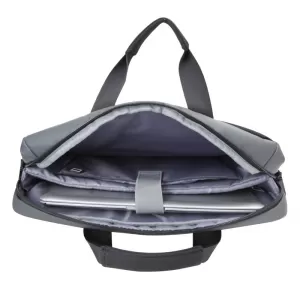 Geatna laptop gri 15.6 inch Daco GL171-5-IMG-nav