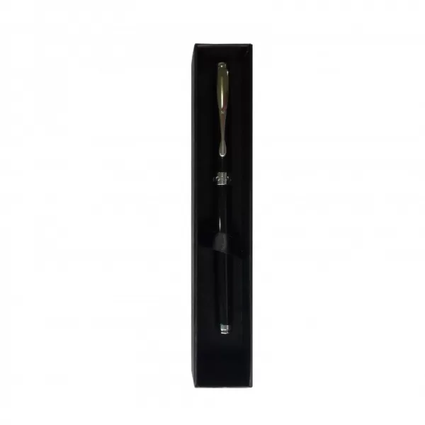 Stilou ECADA metalic 93204 N CUTIE-1-IMG-slider