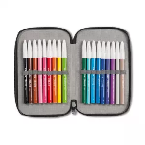 Penar cu 3 compartimente echipat Carioca -4-IMG-nav