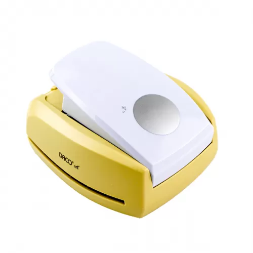 22-Perforator-cu-forme_-cerc-mare-10.2-cm-Daco-PF102^2