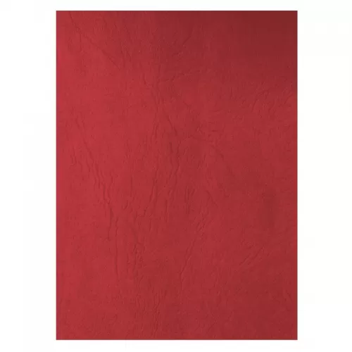 7-Coperta-indosariere-carton_-imitatie-piele_-rosu_-set-100-bucati-Ecada