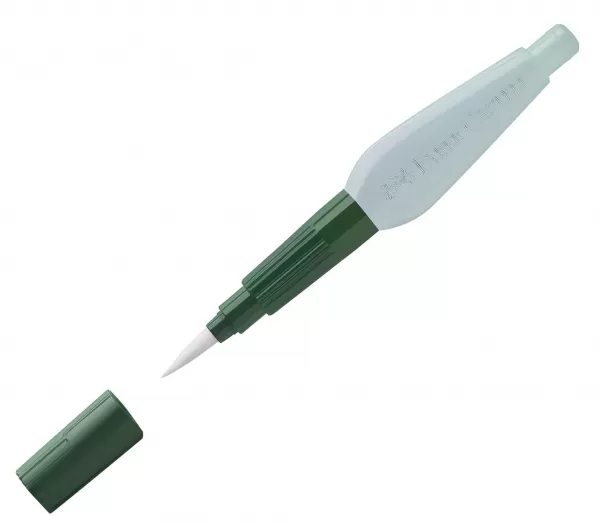 Pensula cu rezervor apa Faber-Castell-1-IMG-slider