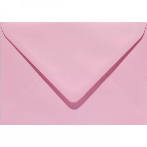 6-Plic-C6-color-roz_-gumat_-Daco-PC612RZ