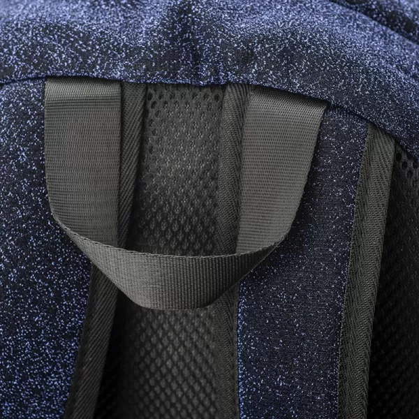 Ghiozdan scolar, 40 cm,  Daco GH455-2-IMG-slider