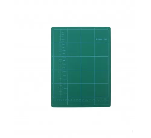 8-Planşeta-taiere-A3-DACO