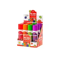 Lipici solid parfumat 21g Aroma Daco-2-IMG-slider-mobile