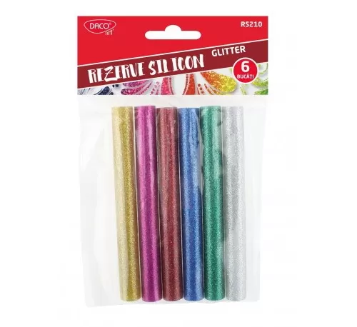 11-Rezerva-silicon-10-mm-set-6-glitter-DACO
