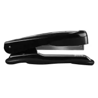 Capsator 24/6 corp metal 80196 MILAN negru-1-IMG-slider-mobile