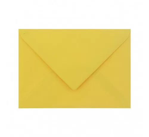 2-Plic-C6-gumat-DACO-galben