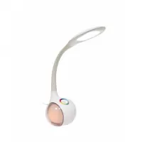 Lampa birou led 7W si lumina veghe PLATINET-2-IMG-slider-mobile