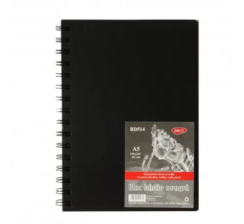 7-Bloc-desen-hartie-neagra-A5_-140g^mp_-30-file-DACO-BD514