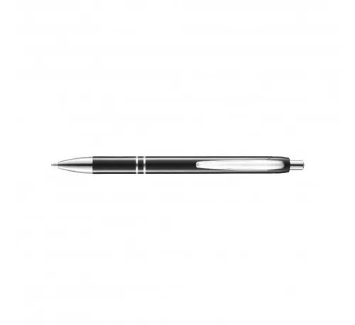 23-Pix-Aihao-metalic-BR273A