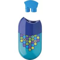 Ascutitoare cu radiera patratele Faber-Castell-2-IMG-slider-mobile