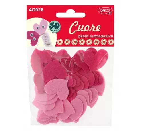 6-Accesorii-craft-~-AD026--CUORE-AA-pasla