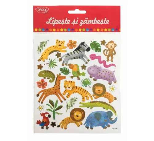 6-Abţibild-~-AB061-Lipeşte-şi-zambeşte-DACO