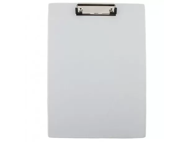 Clipboard simplu DACO alb-1-IMG-slider
