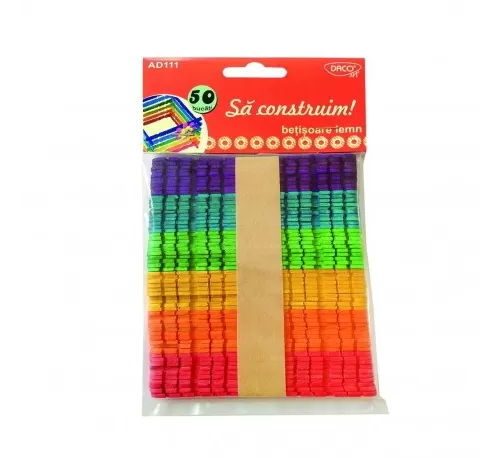 9-Accesorii-craft-~-AD111-betisoare-lemn-sa-constrium-DACO