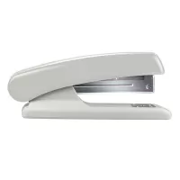 Capsator 24/6 corp plastic 80191 MILAN -1-IMG-slider-mobile