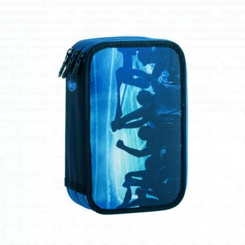 17-Penar-cu-3-fermoare-baieti_-echipat-cu-46-de-piese_-Supporters-Daco-PE3028E