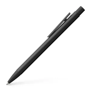 Pix neo slim metal negru Faber-Castell-2-IMG-nav