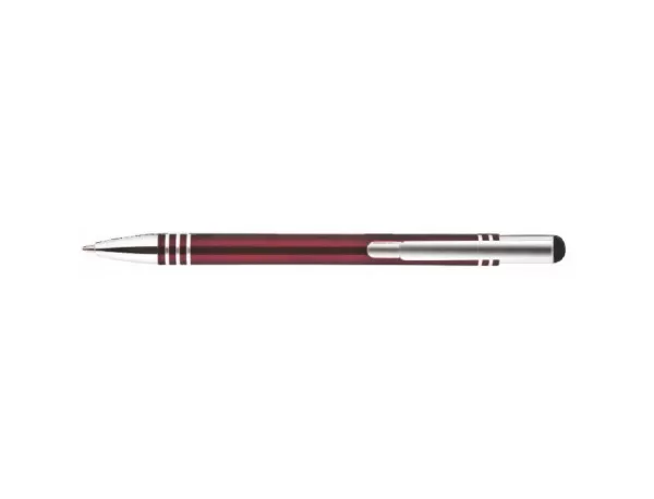 Pix Aihao metalic BR264R-1-IMG-slider