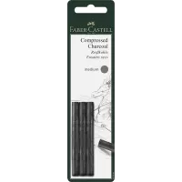 Blister 3 buc carbune presat pitt monochrome medium faber-castel-1-IMG-slider-mobile