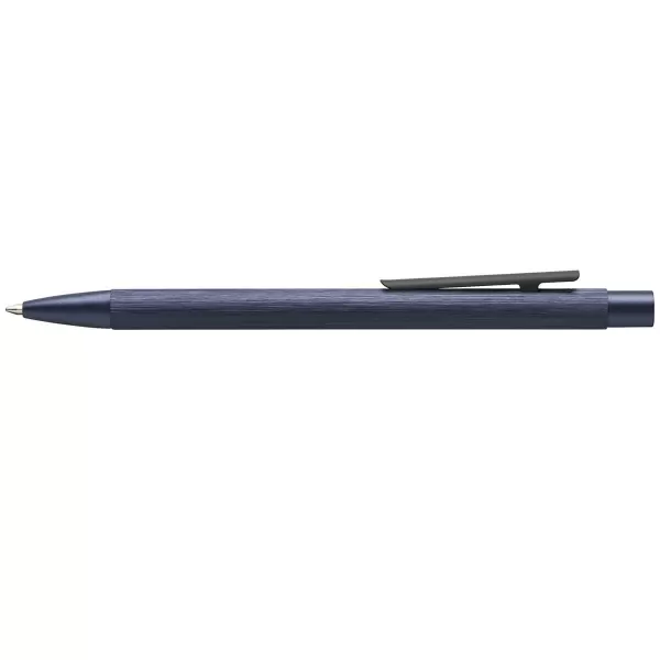 Pix neo slim aluminium albastru Faber-Castell-2-IMG-slider