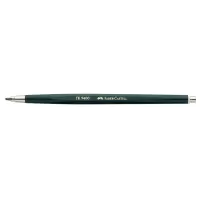 Creion mecanic 2mm tk-9400 Faber-Castell-2-IMG-slider-mobile