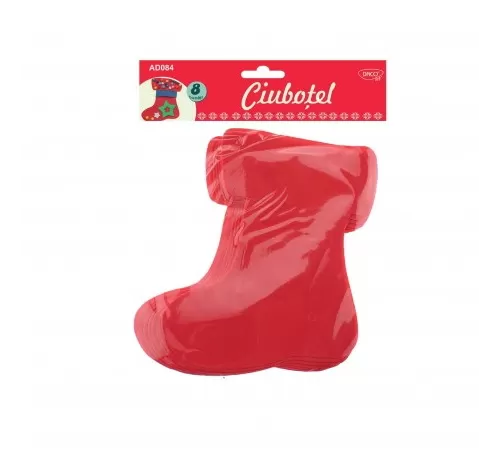 16-Accesorii-craft-~-AD084-ciubotel-spuma-DACO