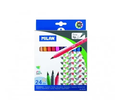 11-Carioca-12-culori-MILAN-158