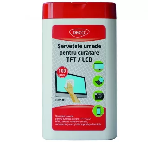 8-Servetele-pentru-curatare-ecran-TFT^LCD-DACO