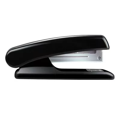 Capsator 24/6 corp plastic 80192 MILAN negru-img